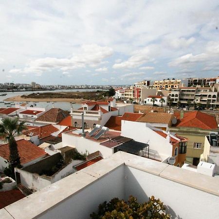 Casa Ameixeira Ferragudo  Exteriör bild