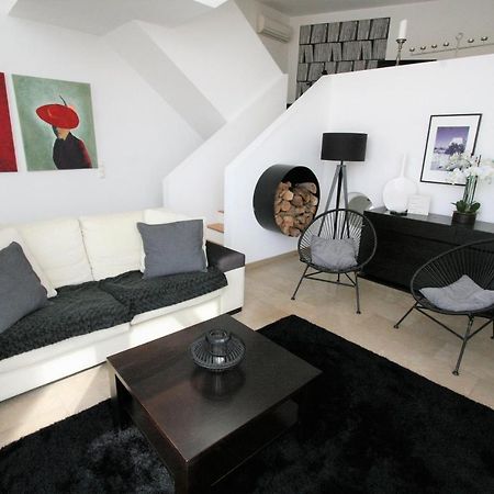Casa Ameixeira Ferragudo  Exteriör bild