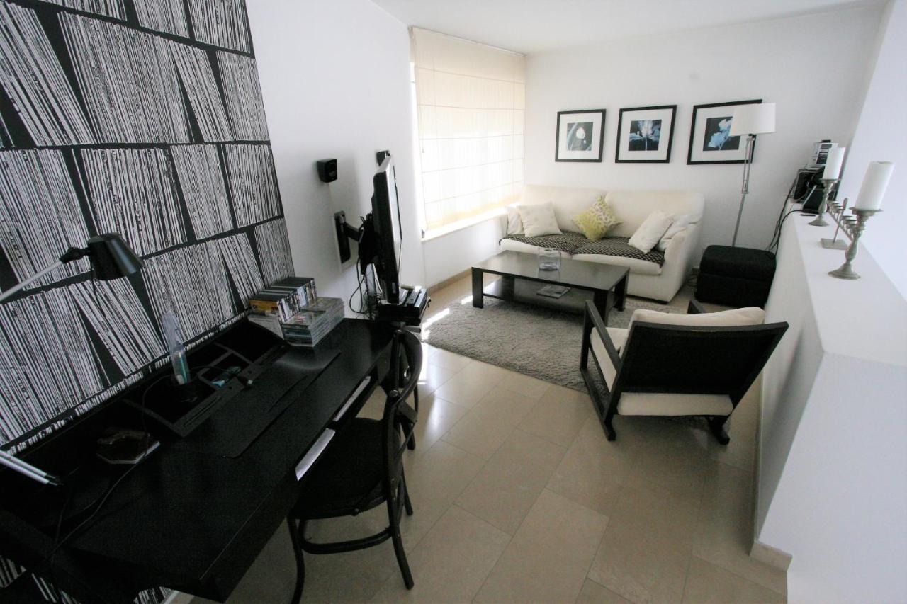 Casa Ameixeira Ferragudo  Exteriör bild